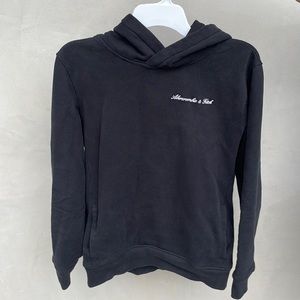 Abercrombie & Fitch Hoodie